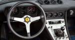 Ferrari 365 GTC/4 Spyder by Bachelli & Villa (15869) 1972 года
